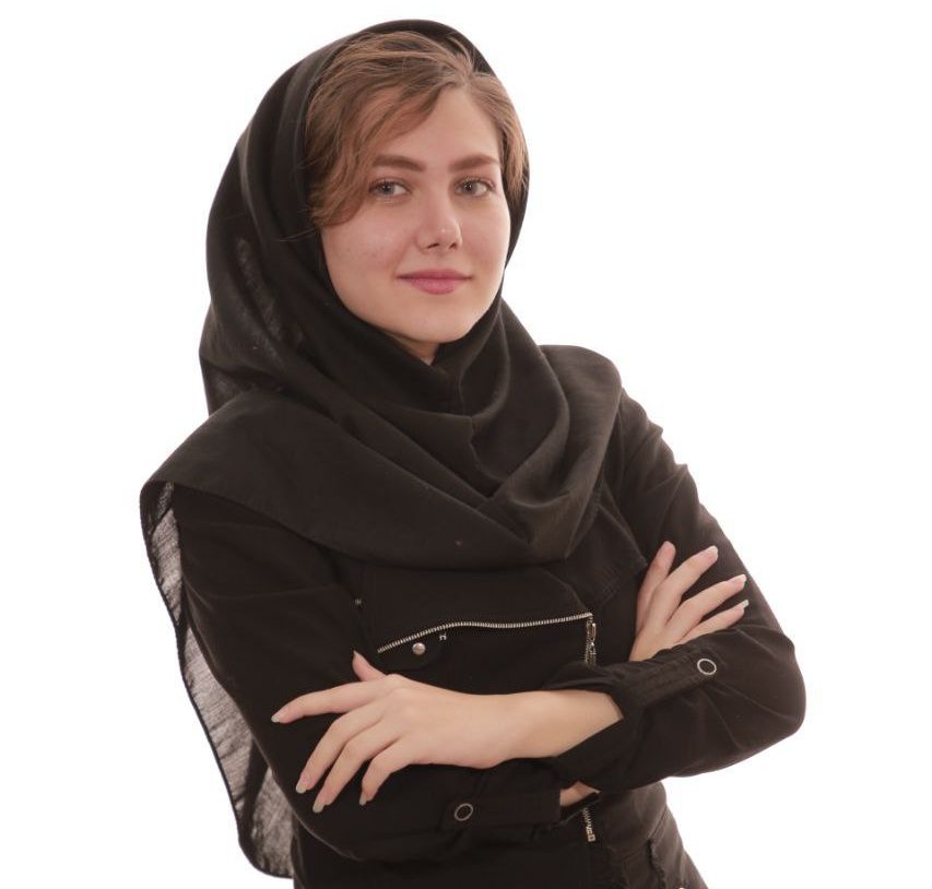 سارا خانجانی