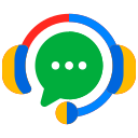 customer-service